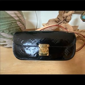 Louis Vuitton Cross Body